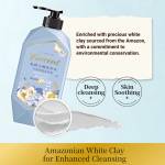 Personal Care
