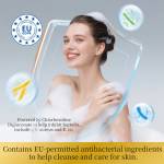 Personal Care