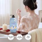 Personal Care