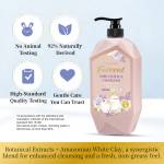 Personal Care