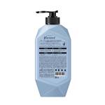 Personal Care
