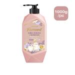 Personal Care