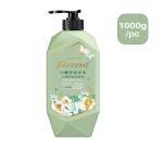 Personal Care