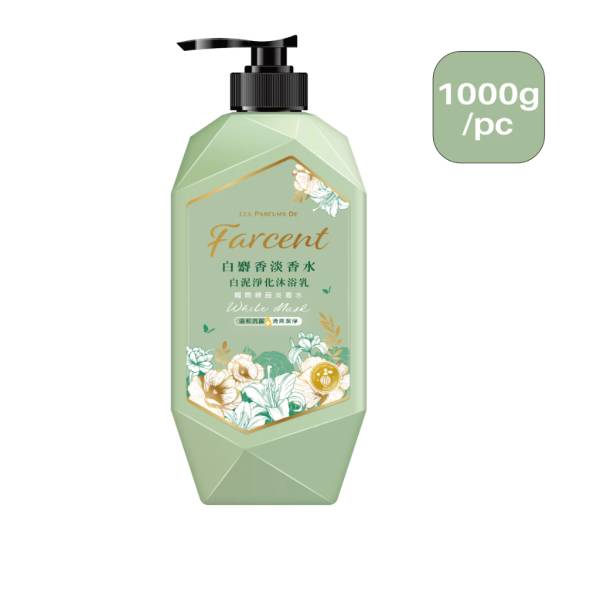 Personal Care