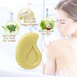 Body Wash
