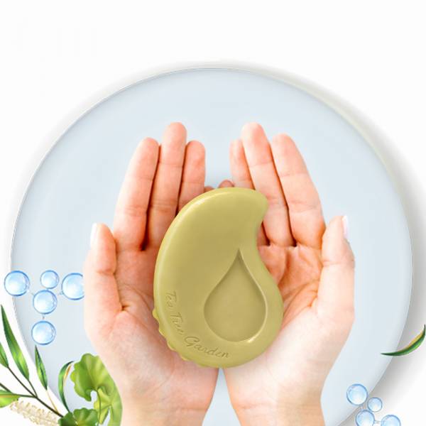 Body Wash
