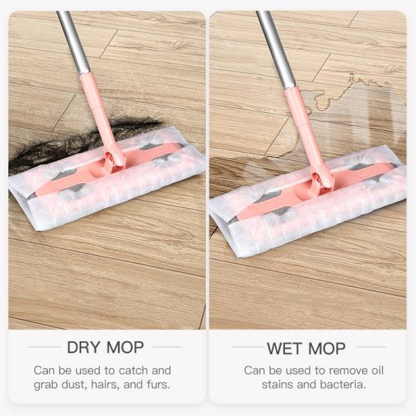 Mops