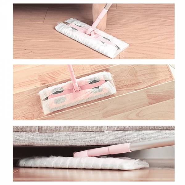 Mops