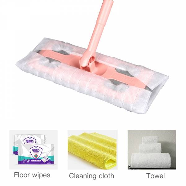 Mops