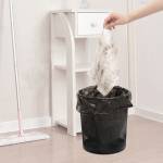 Mops