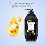 Personal Care