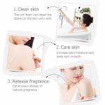 Personal Care