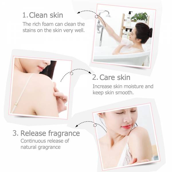 Personal Care