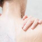 Personal Care