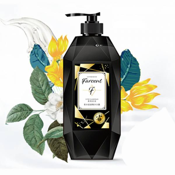 Personal Care