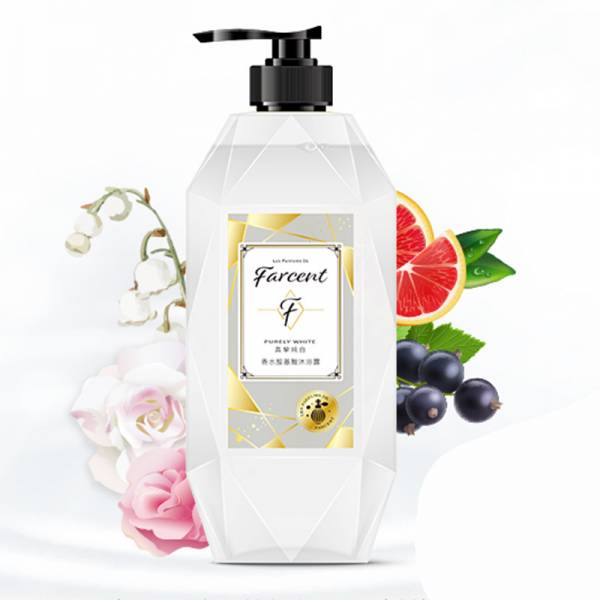Personal Care