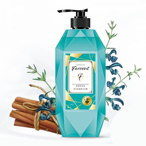 Personal Care