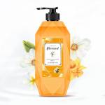 Personal Care
