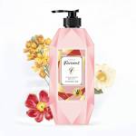 Personal Care