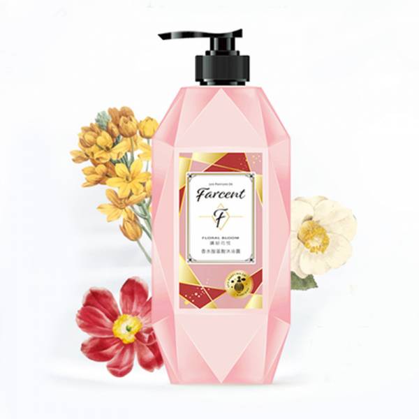 Personal Care