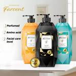 Personal Care