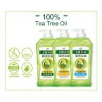 Dishwashing Liquid