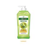 Dishwashing Liquid