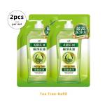 Dishwashing Liquid