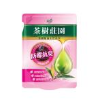 Liquid Detergent