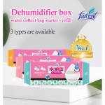 Dehumidifiers