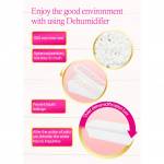 Dehumidifiers