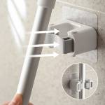 Mop Accessories