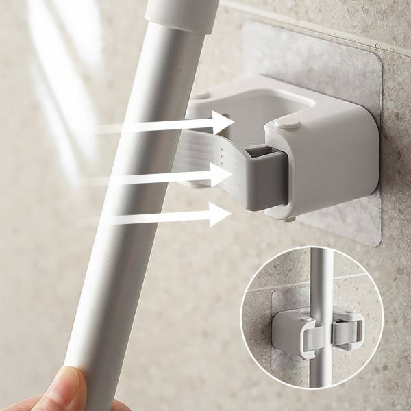 Mop Accessories