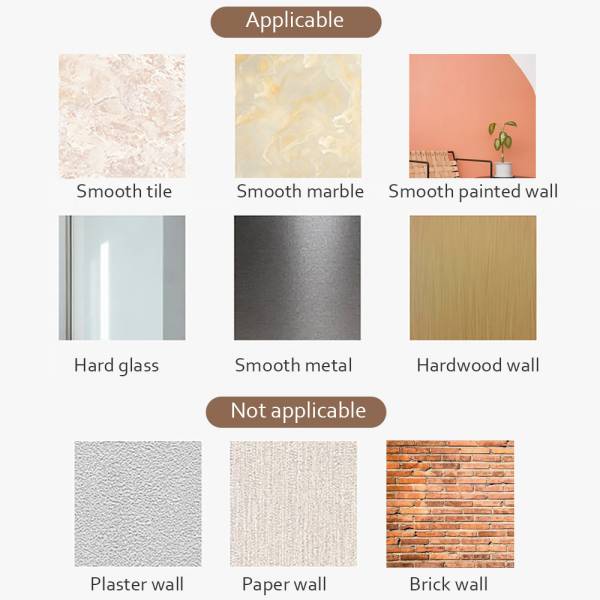 Mop Accessories