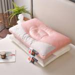 Pillows