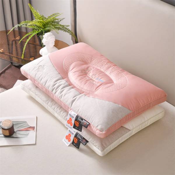 Pillows