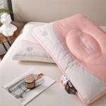 Pillows