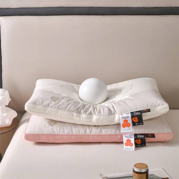 Pillows