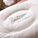 Pillows