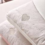Pillows