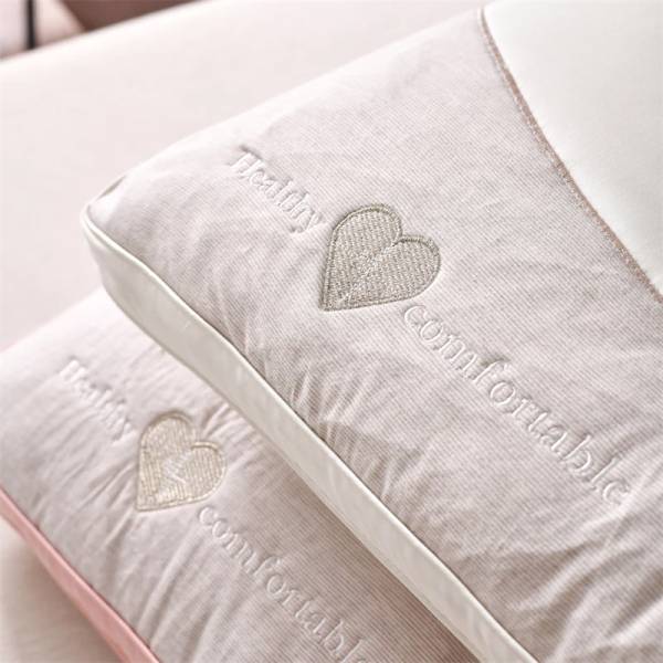 Pillows