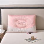 Pillows