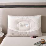 Pillows