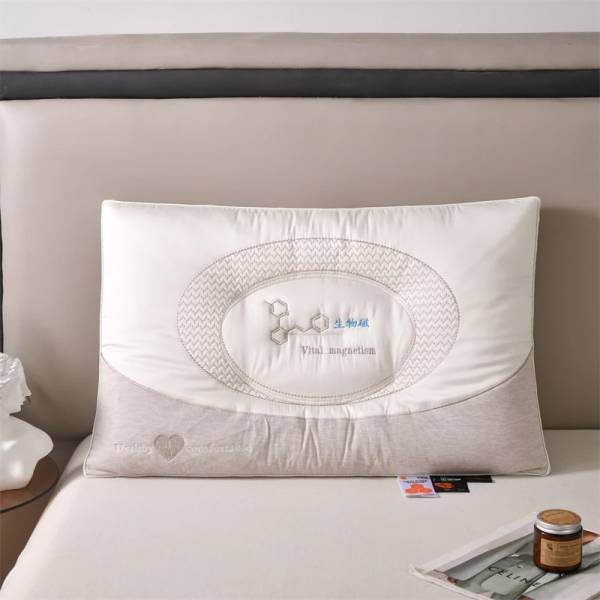 Pillows