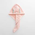 Towels