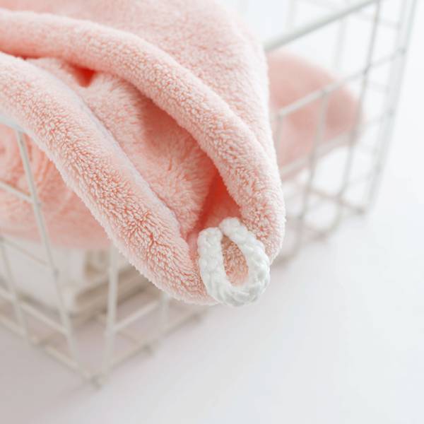 Towels