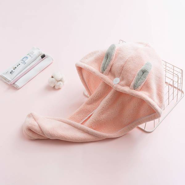 Towels