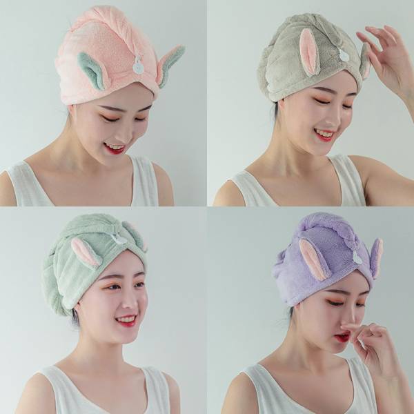 Towels