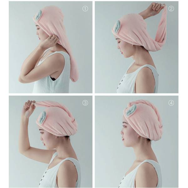 Towels