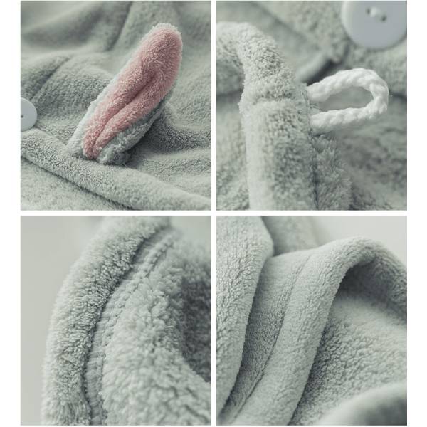 Towels